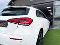 Mercedes-Benz A 250 Classe A - EQ-power *PROMOZIONE CON FINANZIAMENTO* Blanc - thumbnail 30