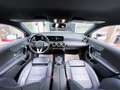 Mercedes-Benz A 250 Classe A - EQ-power *PROMOZIONE CON FINANZIAMENTO* Blanc - thumbnail 48