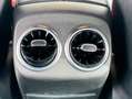 Mercedes-Benz A 250 Classe A - EQ-power *PROMOZIONE CON FINANZIAMENTO* Blanc - thumbnail 47