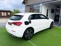 Mercedes-Benz A 250 Classe A - EQ-power *PROMOZIONE CON FINANZIAMENTO* Blanc - thumbnail 36
