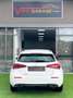 Mercedes-Benz A 250 Classe A - EQ-power *PROMOZIONE CON FINANZIAMENTO* Blanc - thumbnail 5