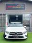 Mercedes-Benz A 250 Classe A - EQ-power *PROMOZIONE CON FINANZIAMENTO* Blanc - thumbnail 2