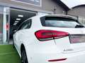 Mercedes-Benz A 250 Classe A - EQ-power *PROMOZIONE CON FINANZIAMENTO* Blanc - thumbnail 29