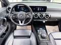Mercedes-Benz A 250 Classe A - EQ-power *PROMOZIONE CON FINANZIAMENTO* Blanc - thumbnail 50