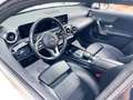 Mercedes-Benz A 250 Classe A - EQ-power *PROMOZIONE CON FINANZIAMENTO* Blanc - thumbnail 8