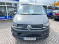 Volkswagen T6 Transporter Kasten-Kombi Kombi 9 Sitze Grau - thumbnail 3