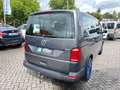 Volkswagen T6 Transporter Kasten-Kombi Kombi 9 Sitze Grau - thumbnail 5