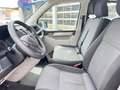 Volkswagen T6 Transporter Kasten-Kombi Kombi 9 Sitze Grau - thumbnail 8
