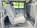 Volkswagen T6 Transporter Kasten-Kombi Kombi 9 Sitze Grau - thumbnail 11
