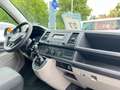 Volkswagen T6 Transporter Kasten-Kombi Kombi 9 Sitze Grau - thumbnail 16