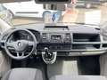 Volkswagen T6 Transporter Kasten-Kombi Kombi 9 Sitze Grau - thumbnail 12