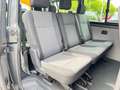 Volkswagen T6 Transporter Kasten-Kombi Kombi 9 Sitze Grau - thumbnail 10