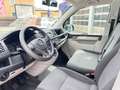 Volkswagen T6 Transporter Kasten-Kombi Kombi 9 Sitze Grau - thumbnail 7