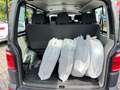 Volkswagen T6 Transporter Kasten-Kombi Kombi 9 Sitze Grau - thumbnail 9