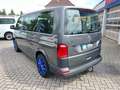 Volkswagen T6 Transporter Kasten-Kombi Kombi 9 Sitze Grau - thumbnail 6