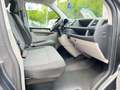 Volkswagen T6 Transporter Kasten-Kombi Kombi 9 Sitze Grau - thumbnail 15