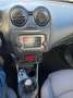 Alfa Romeo MiTo 1.3JTDm S&S 85 Gris - thumbnail 9