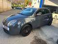 Alfa Romeo MiTo 1.3JTDm S&S 85 Gris - thumbnail 4