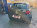 Alfa Romeo MiTo 1.3JTDm S&S 85 Gris - thumbnail 10