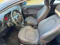 Alfa Romeo MiTo 1.3JTDm S&S 85 Gris - thumbnail 7