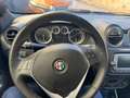 Alfa Romeo MiTo 1.3JTDm S&S 85 Gris - thumbnail 3