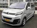 Citroen Spacetourer 1.6 BlueHDi 115 M S&S Business Marge/ geen BTW / B Grijs - thumbnail 50