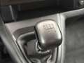 Citroen Spacetourer 1.6 BlueHDi 115 M S&S Business Marge/ geen BTW / B Gris - thumbnail 15