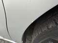 Citroen Spacetourer 1.6 BlueHDi 115 M S&S Business Marge/ geen BTW / B Grijs - thumbnail 43