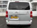 Citroen Spacetourer 1.6 BlueHDi 115 M S&S Business Marge/ geen BTW / B Grijs - thumbnail 23