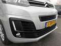 Citroen Spacetourer 1.6 BlueHDi 115 M S&S Business Marge/ geen BTW / B Grijs - thumbnail 22