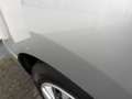 Citroen Spacetourer 1.6 BlueHDi 115 M S&S Business Marge/ geen BTW / B Grijs - thumbnail 47
