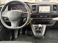 Citroen Spacetourer 1.6 BlueHDi 115 M S&S Business Marge/ geen BTW / B Grijs - thumbnail 31