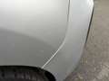 Citroen Spacetourer 1.6 BlueHDi 115 M S&S Business Marge/ geen BTW / B Grijs - thumbnail 42