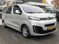 Citroen Spacetourer 1.6 BlueHDi 115 M S&S Business Marge/ geen BTW / B Grijs - thumbnail 1