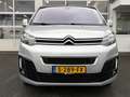Citroen Spacetourer 1.6 BlueHDi 115 M S&S Business Marge/ geen BTW / B Grijs - thumbnail 21
