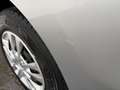 Citroen Spacetourer 1.6 BlueHDi 115 M S&S Business Marge/ geen BTW / B Grijs - thumbnail 46