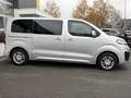 Citroen Spacetourer 1.6 BlueHDi 115 M S&S Business Marge/ geen BTW / B Grijs - thumbnail 2