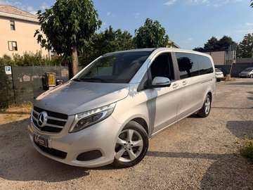 d Premium EL auto