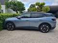 Volkswagen ID.4 ID.4 Performance Upgrade Pro Life Argent - thumbnail 1