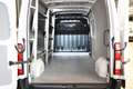 Opel Movano 2.3 Turbo L3H2 EURO 6 AIRCO CRUISE CONTROL CAMERA Blanc - thumbnail 5