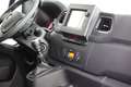 Opel Movano 2.3 Turbo L3H2 EURO 6 AIRCO CRUISE CONTROL CAMERA Blanc - thumbnail 10