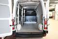 Opel Movano 2.3 Turbo L3H2 EURO 6 AIRCO CRUISE CONTROL CAMERA Blanc - thumbnail 4