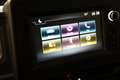 Opel Movano 2.3 Turbo L3H2 EURO 6 AIRCO CRUISE CONTROL CAMERA Blanc - thumbnail 8