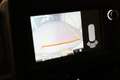 Opel Movano 2.3 Turbo L3H2 EURO 6 AIRCO CRUISE CONTROL CAMERA Blanc - thumbnail 12