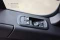 Opel Movano 2.3 Turbo L3H2 EURO 6 AIRCO CRUISE CONTROL CAMERA Blanc - thumbnail 17