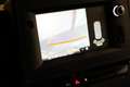 Opel Movano 2.3 Turbo L3H2 EURO 6 AIRCO CRUISE CONTROL CAMERA Blanc - thumbnail 13