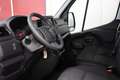 Opel Movano 2.3 Turbo L3H2 EURO 6 AIRCO CRUISE CONTROL CAMERA Blanc - thumbnail 9