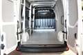 Opel Movano 2.3 Turbo L3H2 EURO 6 AIRCO CRUISE CONTROL CAMERA Blanc - thumbnail 3