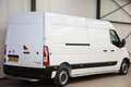 Opel Movano 2.3 Turbo L3H2 EURO 6 AIRCO CRUISE CONTROL CAMERA Blanc - thumbnail 2