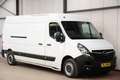 Opel Movano 2.3 Turbo L3H2 EURO 6 AIRCO CRUISE CONTROL CAMERA Blanc - thumbnail 6